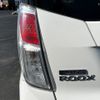 nissan dayz-roox 2014 -NISSAN--DAYZ Roox DBA-B21A--B21A-0061579---NISSAN--DAYZ Roox DBA-B21A--B21A-0061579- image 8