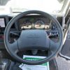 isuzu elf-truck 2020 GOO_NET_EXCHANGE_0540197A30250605W002 image 12