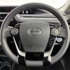 toyota aqua 2018 -TOYOTA--AQUA DAA-NHP10--NHP10-6739134---TOYOTA--AQUA DAA-NHP10--NHP10-6739134- image 23