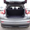 nissan juke 2012 CFJ1803874 image 15