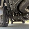 mitsubishi triton 2024 CFJ1613784 image 30