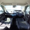 honda freed 2017 -HONDA--Freed DAA-GB8--GB8-1005405---HONDA--Freed DAA-GB8--GB8-1005405- image 19