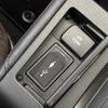 lexus ct 2020 -LEXUS--Lexus CT DAA-ZWA10--ZWA10-2361093---LEXUS--Lexus CT DAA-ZWA10--ZWA10-2361093- image 3