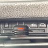 nissan serena 2012 CFJ1572869 image 7