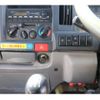 isuzu elf-truck 2014 CFJ9194813 image 9