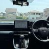 toyota noah 2024 quick_quick_6AA-ZWR90W_ZWR90-0195287 image 18