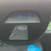 honda vezel 2015 -HONDA--VEZEL DAA-RU4--RU4-1103558---HONDA--VEZEL DAA-RU4--RU4-1103558- image 3