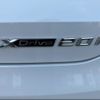 bmw x2 2018 CFJ1657133 image 29