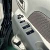 nissan clipper-van 2024 CFJ1825661 image 12