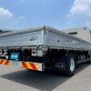 isuzu elf-truck 2020 GOO_NET_EXCHANGE_0700644A30250711W002 image 9