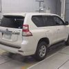 toyota land-cruiser-prado 2014 -TOYOTA--Land Cruiser Prado CBA-TRJ150W--TRJ150-0041491---TOYOTA--Land Cruiser Prado CBA-TRJ150W--TRJ150-0041491- image 2