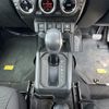 suzuki jimny 2020 quick_quick_3BA-JB64W_JB64W-159310 image 9