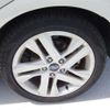 subaru impreza 2024 CFJ1739475 image 15
