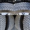 isuzu forward 2008 -ISUZU--Forward PKG-FRR90S2--FRR90-7007727---ISUZU--Forward PKG-FRR90S2--FRR90-7007727- image 12