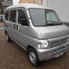 honda acty-van 2018 -HONDA--Acty Van EBD-HH5--HH5-2011490---HONDA--Acty Van EBD-HH5--HH5-2011490- image 2