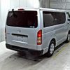 toyota hiace-van 2019 -TOYOTA--Hiace Van TRH200V-0303048---TOYOTA--Hiace Van TRH200V-0303048- image 6