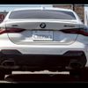 bmw 4-series 2020 CFJ1815450 image 27