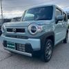 mazda flair-crossover 2025 quick_quick_5AA-MS92S_MS92S-453880 image 11