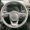 toyota sienta 2022 CFJ1691304 image 12