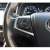 toyota harrier 2019 -TOYOTA--Harrier DBA-ZSU60W--ZSU60-0174150---TOYOTA--Harrier DBA-ZSU60W--ZSU60-0174150- image 7