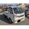 daihatsu hijet-truck 2014 -DAIHATSU 【つくば 480ｷ6775】--Hijet Truck EBD-S510P--S510P-0002481---DAIHATSU 【つくば 480ｷ6775】--Hijet Truck EBD-S510P--S510P-0002481- image 2