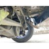 suzuki hustler 2014 -SUZUKI--Hustler DBA-MR31S--MR31S-244433---SUZUKI--Hustler DBA-MR31S--MR31S-244433- image 24