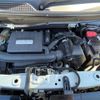 honda n-box 2017 -HONDA--N BOX DBA-JF3--JF3-1045524---HONDA--N BOX DBA-JF3--JF3-1045524- image 19