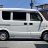 nissan clipper-van 2014 -NISSAN--Clipper Van HBD-DR64V--DR64V-790439---NISSAN--Clipper Van HBD-DR64V--DR64V-790439- image 13