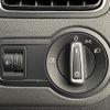 volkswagen polo 2016 -VOLKSWAGEN--VW Polo DBA-6RCJZ--WVWZZZ6RZGU023577---VOLKSWAGEN--VW Polo DBA-6RCJZ--WVWZZZ6RZGU023577- image 23