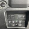 suzuki solio 2021 -SUZUKI--Solio 5AA-MA37S--MA37S-603202---SUZUKI--Solio 5AA-MA37S--MA37S-603202- image 5