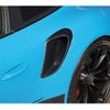porsche 911 2019 CFJ1820382 image 43