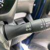 nissan roox 2023 CFJ1613214 image 15