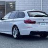 bmw 5-series 2016 -BMW--BMW 5 Series DBA-XL20--WBA5G12050D387994---BMW--BMW 5 Series DBA-XL20--WBA5G12050D387994- image 15