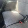 toyota sienta 2024 -TOYOTA 【岡山 502ﾜ9256】--Sienta MXPC10G--MXPC10-1048905---TOYOTA 【岡山 502ﾜ9256】--Sienta MXPC10G--MXPC10-1048905- image 7