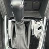 mazda demio 2017 -MAZDA--Demio LDA-DJ5FS--DJ5FS-305862---MAZDA--Demio LDA-DJ5FS--DJ5FS-305862- image 8