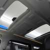 toyota alphard 2012 -トヨタ--アルファード DBA-GGH20W--GGH20-8064436---トヨタ--アルファード DBA-GGH20W--GGH20-8064436- image 16