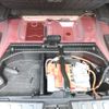 bmw x1 2011 ENHANCEAUTO_1_ea299530 image 30