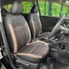 nissan note 2016 -NISSAN--Note DAA-HE12--HE12-010641---NISSAN--Note DAA-HE12--HE12-010641- image 10