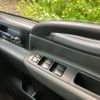 nissan serena 2006 CFJ1663722 image 22
