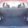 nissan juke 2013 CFJ1490304 image 17