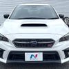 subaru wrx 2020 CFJ1680847 image 15