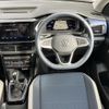 volkswagen t-cross 2022 quick_quick_3BA-C1DKR_WVGZZZC1ZNY022946 image 4