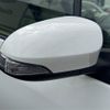 toyota vitz 2013 CFJ1534954 image 13