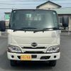 hino dutro 2020 GOO_NET_EXCHANGE_0508221A30250514W010 image 2