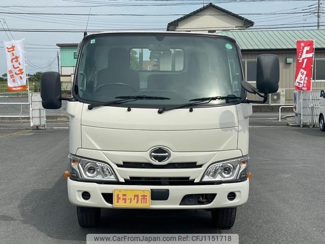 hino dutro 2020 GOO_NET_EXCHANGE_0508221A30250514W010 image 2