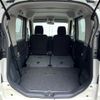 suzuki spacia 2016 CFJ1760584 image 10