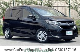 honda freed 2019 -HONDA--Freed DBA-GB5--GB5-1128767---HONDA--Freed DBA-GB5--GB5-1128767-