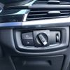 bmw x6 2019 -BMW 【尾張小牧 303ｻ3987】--BMW X6 KU30--00P56648---BMW 【尾張小牧 303ｻ3987】--BMW X6 KU30--00P56648- image 30