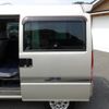 subaru sambar-van 2012 GOO_JP_700070659730250701001 image 39