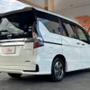 nissan serena 2019 -NISSAN--Serena DAA-HFC27--HFC27-062416---NISSAN--Serena DAA-HFC27--HFC27-062416- image 15